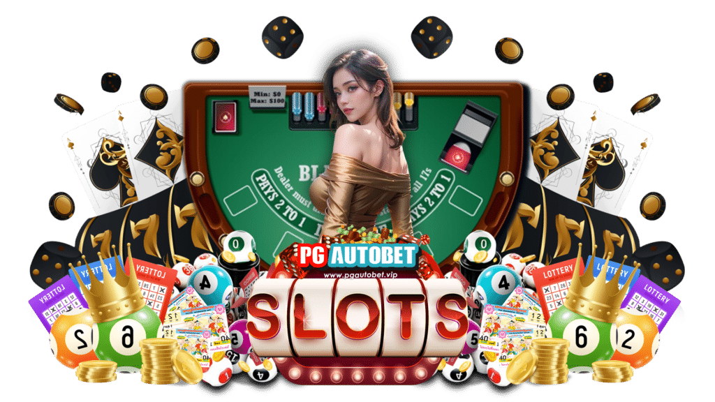 pgautobet