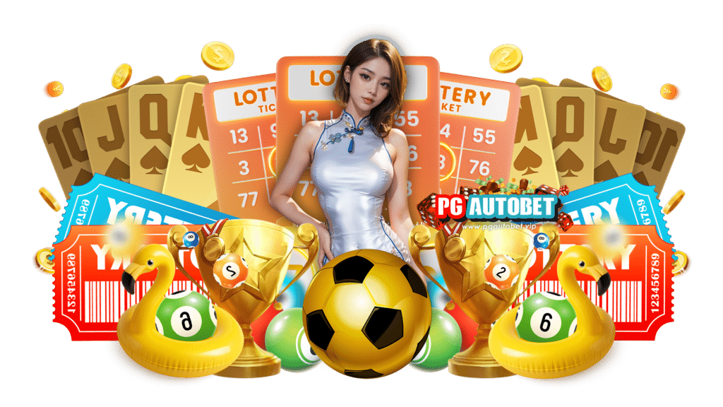 pgautobet game